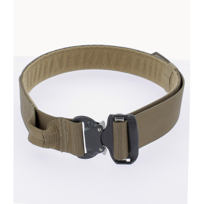 Ceinture tactique Warhawk nautic coyote - Direct Action