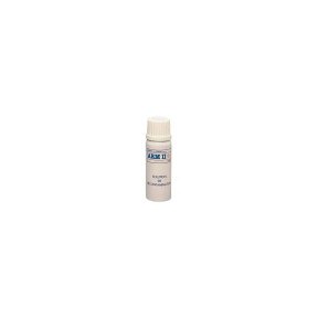 Decontaminerende oplossing 50ml - GK Pro