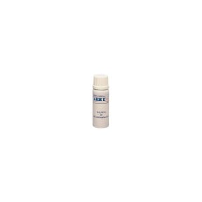 Solution décontaminante 50ml - GK Pro