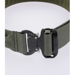 Tactische riem Warhawk nautic ranger groen - Direct Action