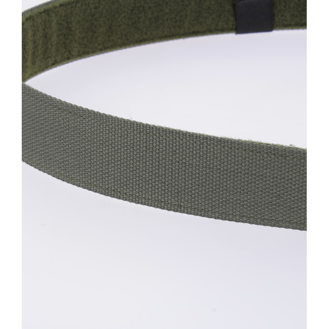 Ceinture tactique Warhawk nautic vert ranger - Direct Action