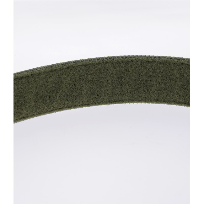 Ceinture tactique Warhawk nautic vert ranger - Direct Action