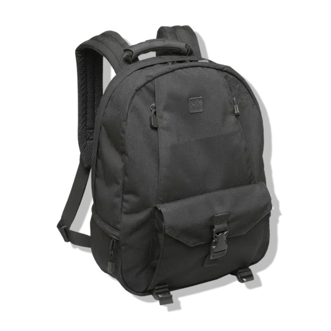 Sac à dos BACKPACK 15L - GK Pro