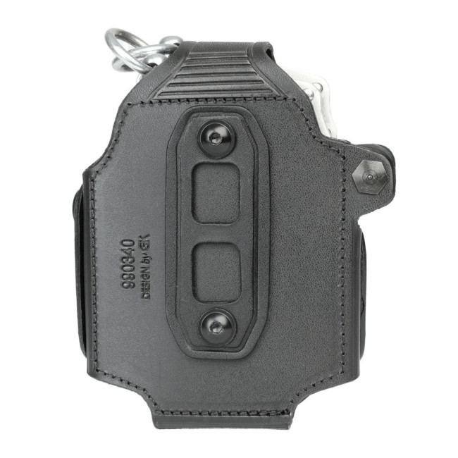 TACTIKNIGHT Handschellenhalter - GK Pro