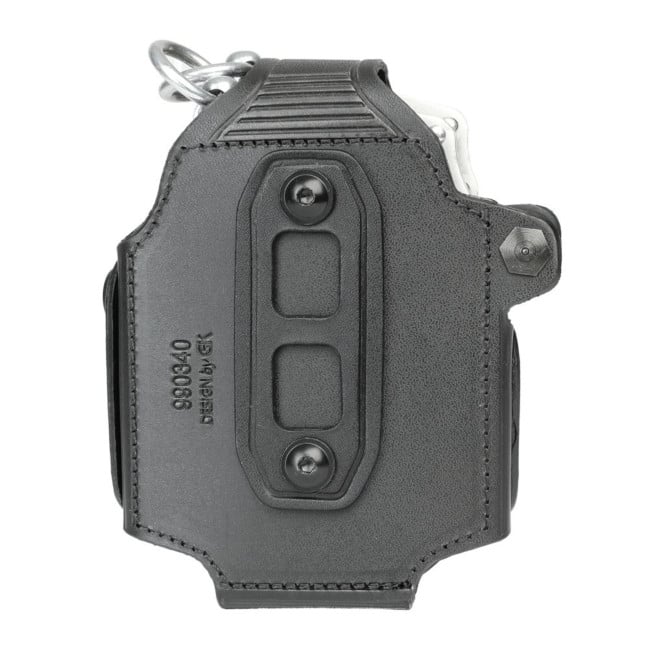 Porte-menottes TACTIKNIGHT - GK Pro