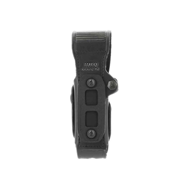 Porte-lampe TACTIKNIGHT - GK Pro