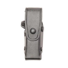 Magazijnhouder Grote Capaciteit voor Glock17/SIGPRO2022/MASG1 magazijn - GK