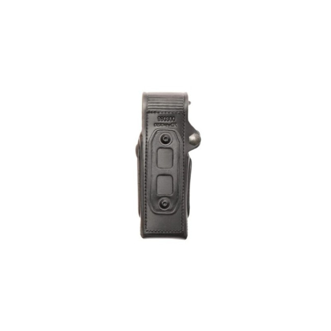 Magazijnhouder Grote Capaciteit voor magazijn Glock17/SIGPRO2022/MASG1 - GK Pro