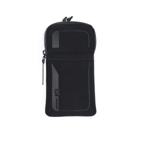 GK UNDERCOVER Telefonhalter Neo - GK Pro