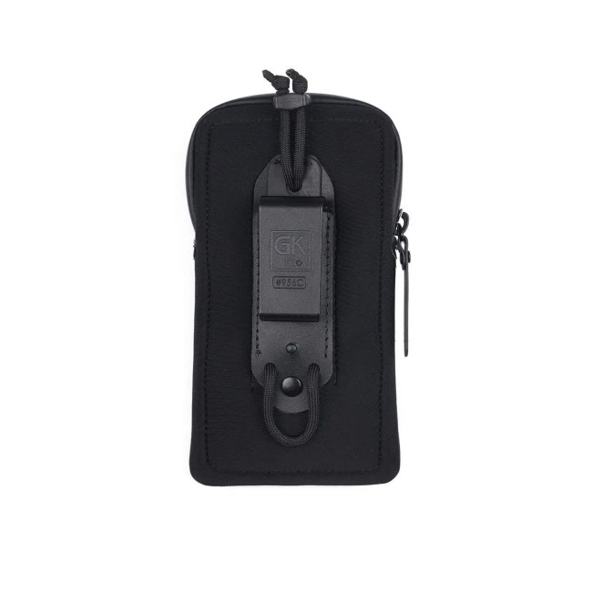 Uchwyt na telefon neo GK UNDERCOVER - GK Pro