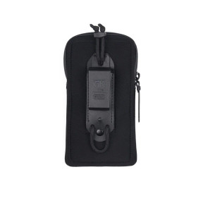 Uchwyt na telefon neo GK UNDERCOVER - GK Pro