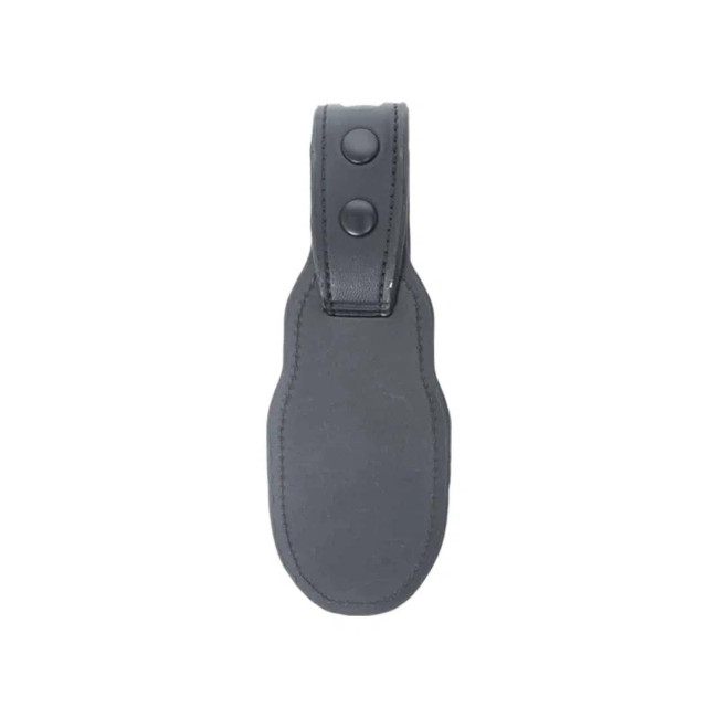 Porte Mousqueton COPLAND - GK Pro