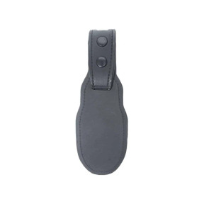Porte Mousqueton COPLAND - GK Pro