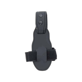 Handschoenhouder Copland - Zwart - GK