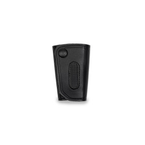 Stille sleutelhangerhouder COPLAND - GK Pro