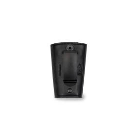 Stille sleutelhangerhouder COPLAND - GK Pro