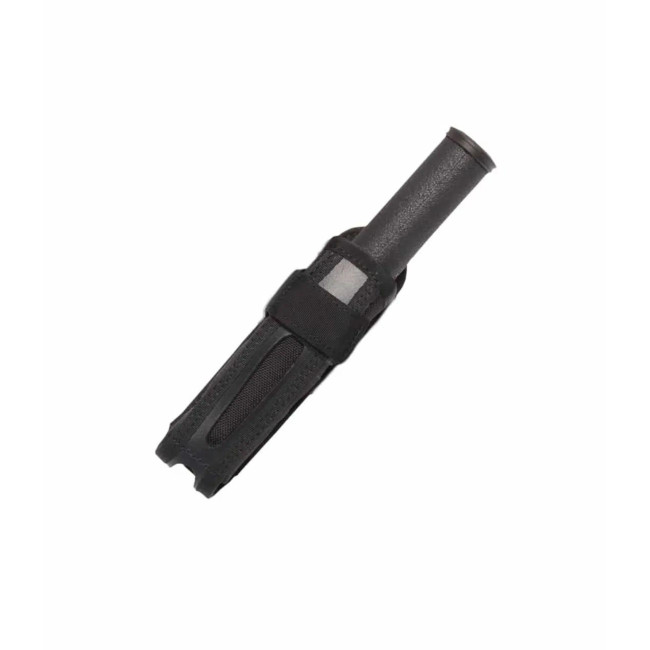 Camlok houder horizontaal / verticaal groot model - GK Pro