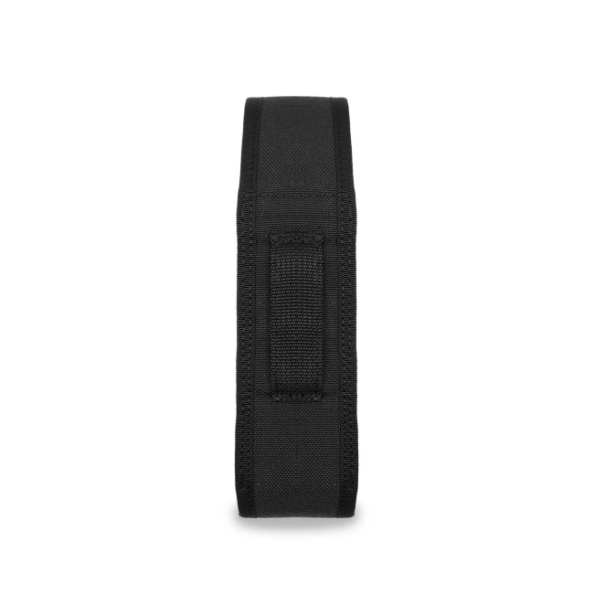 Porte Aérosol RED LABEL 100ml - GK Pro