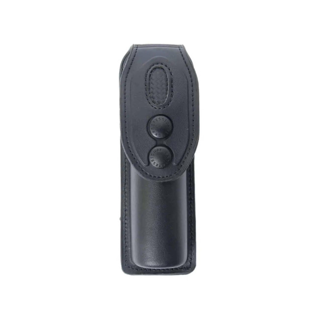 Porte Aérosol diam. 33mm avec rabat COPLAND - GK Pro