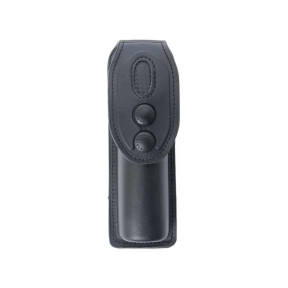 Porte Aérosol diam. 33mm avec rabat COPLAND - GK