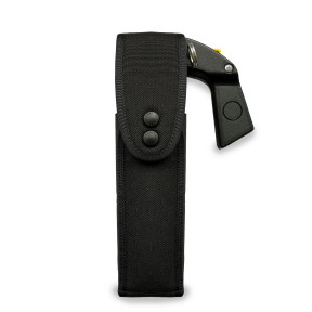Oberschenkel-Sprühhalter Durchm. 55/65mm für CS-Hüftplatte - GK Pro