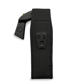 Porte Aérosol de cuisse diam 55/65mm pour plaque de hanche CS - GK Pro