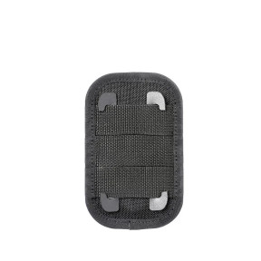 Hüftplattenmodul für Zubehör mit MOLLE-System - GK Pro