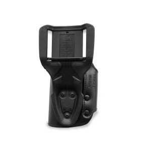 Etui tenue rétention STRIUM G300 Manurhin/S&W64 3'' - GK Pro