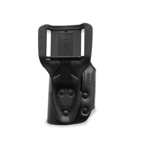STRIUM G300 Sicherheitsholster für Manurhin/S&W64 3" - GK Pro