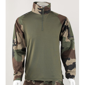 Gevechtsshirt UBAS - Patrol Equipement