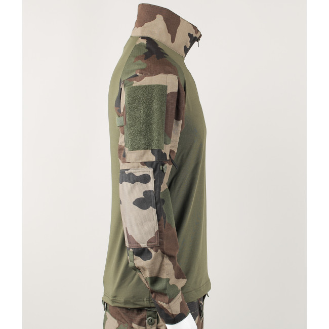 Koszula bojowa UBAS - Patrol Equipement