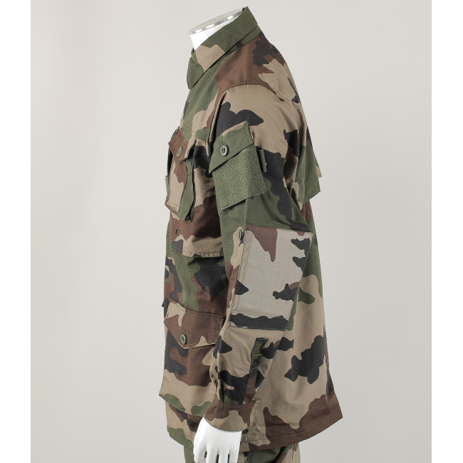 Guerilla shirt - Patrol Equipement