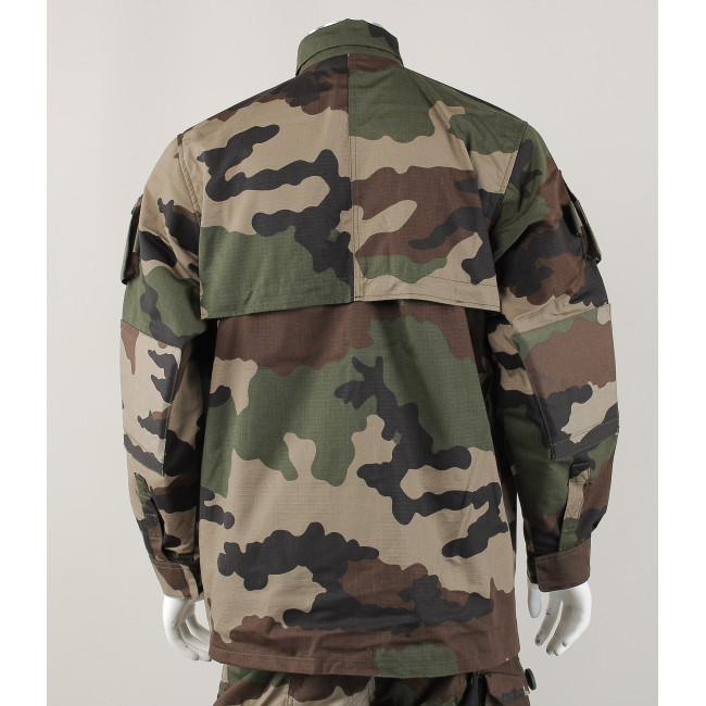 Koszula Guerilla - Patrol Equipement