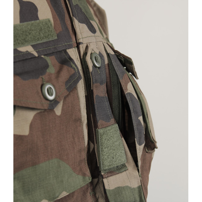 Guerilla shirt - Patrol Equipement