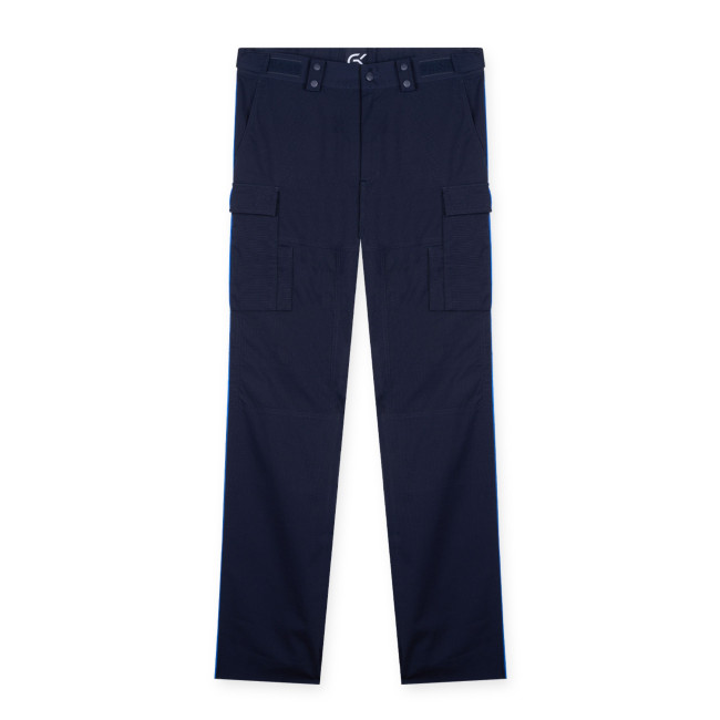 Pantalon d'intervention PM Marine - GK Pro
