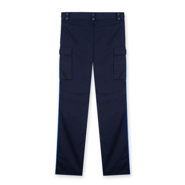 Interventiebroek PM Marine - GK Pro