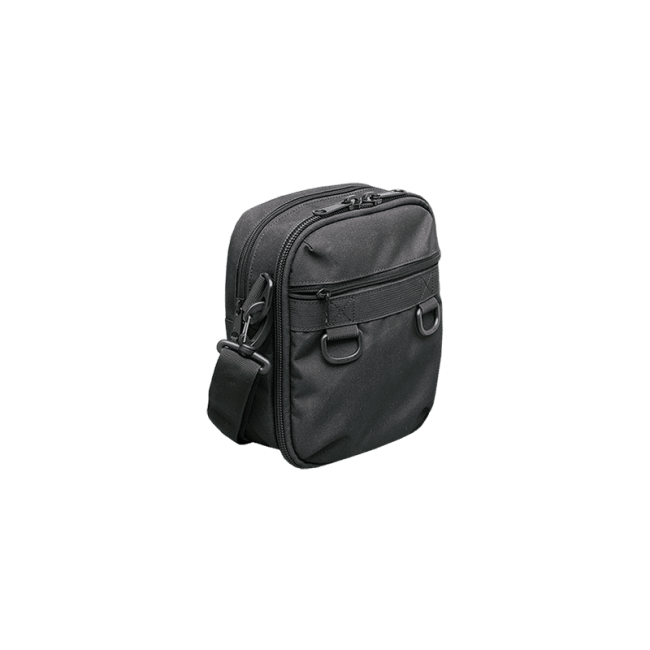Diskrete zivile Tasche Task Bag - GK Pro