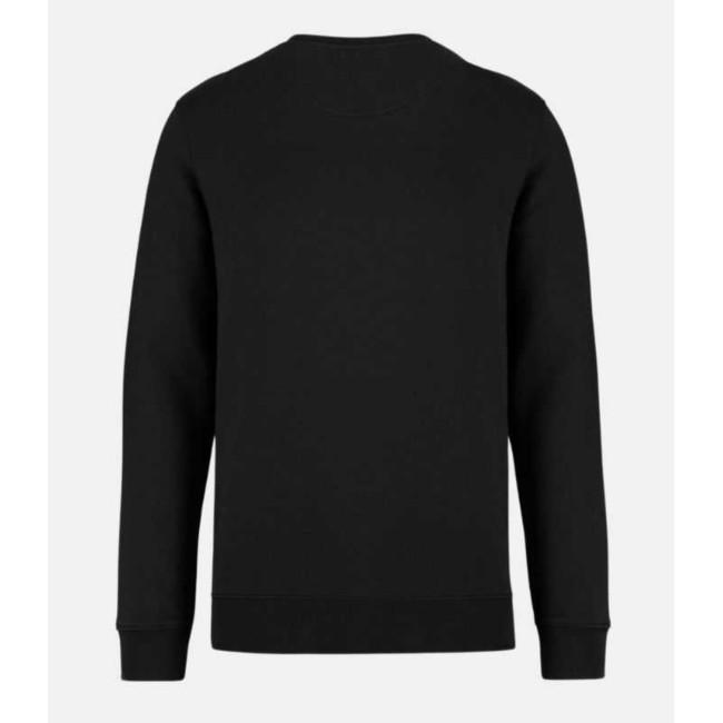 Bluza Hero Military czarna - Summit Outdoor