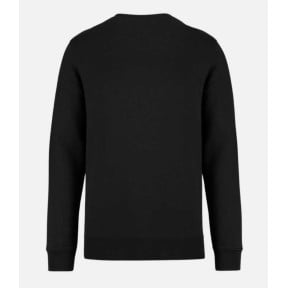 Bluza Hero Military czarna - Summit Outdoor