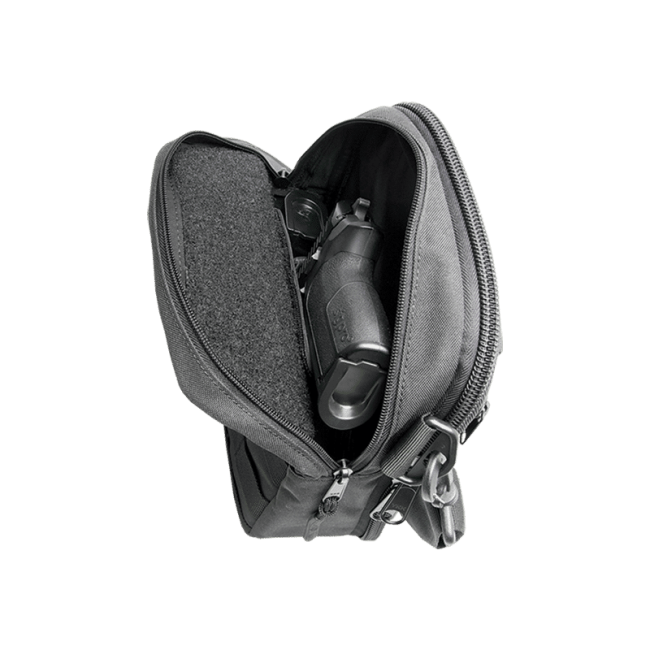 Dyskretna torba cywilna task bag - GK Pro