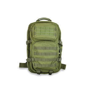 Taktischer Rucksack 40L - Grün - GK Pro