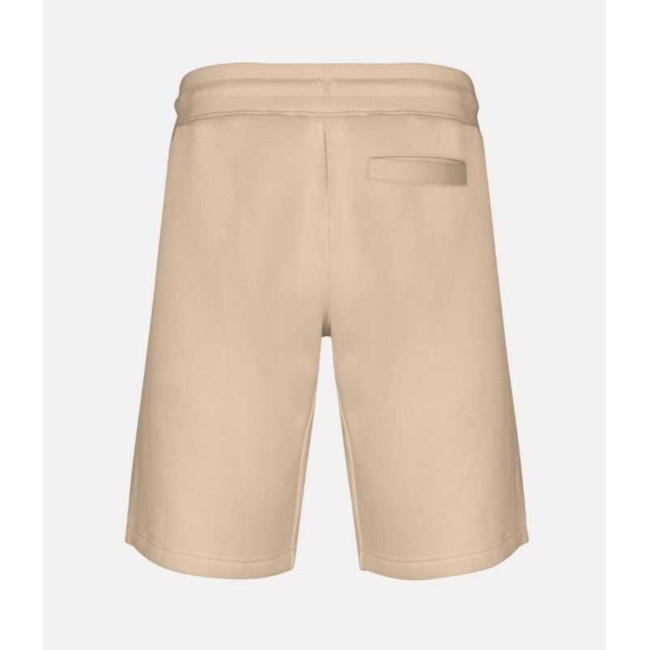 Short Essentiel zand - Summit Outdoor