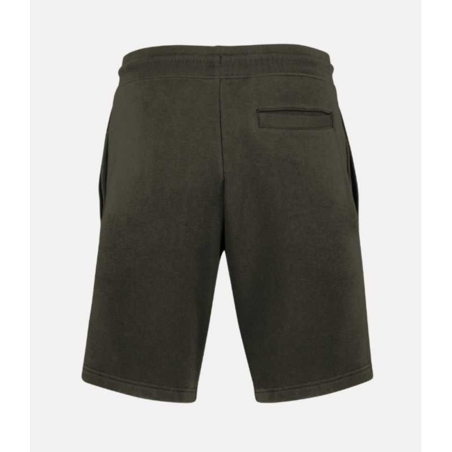 Spodenki Essentiel khaki - Summit Outdoor