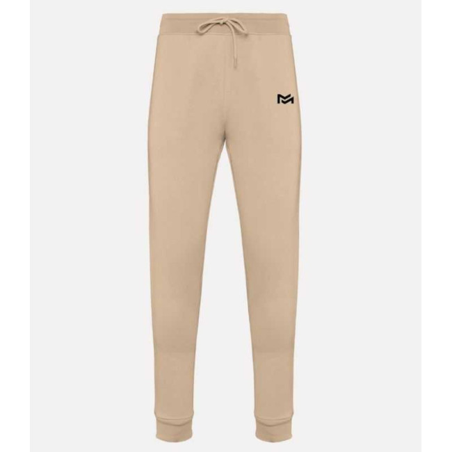 Essentiel Jogginghose sandfarben - Summit Outdoor