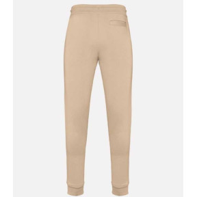 Jogging Essentiel sable - Summit Outdoor