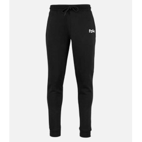 Jogging Essentiel zwart - Summit Outdoor
