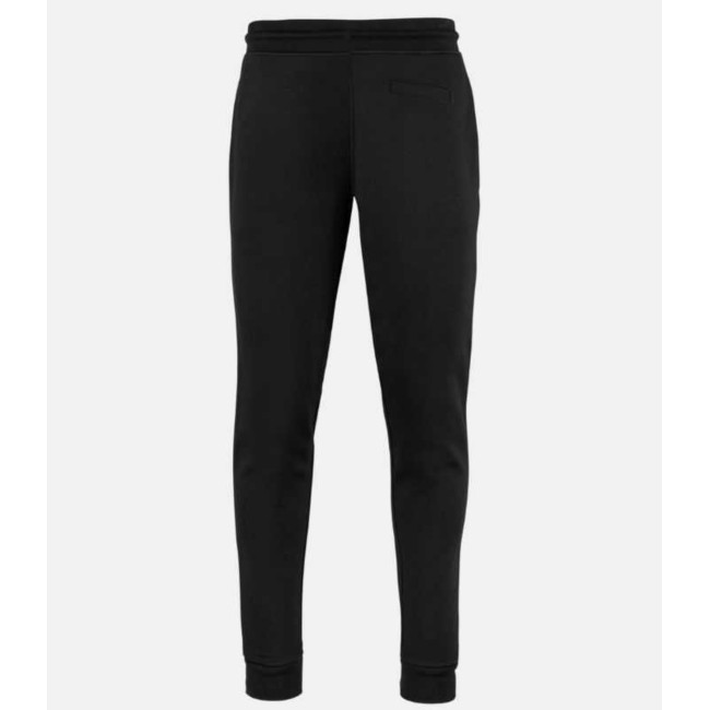 Jogging Essentiel zwart - Summit Outdoor