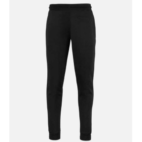 Jogging Essentiel noir - Summit Outdoor