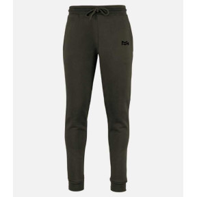 Jogging Essentiel kaki - Summit Outdoor