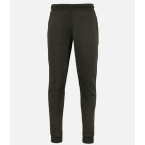 Jogging Essentiel kaki - Summit Outdoor